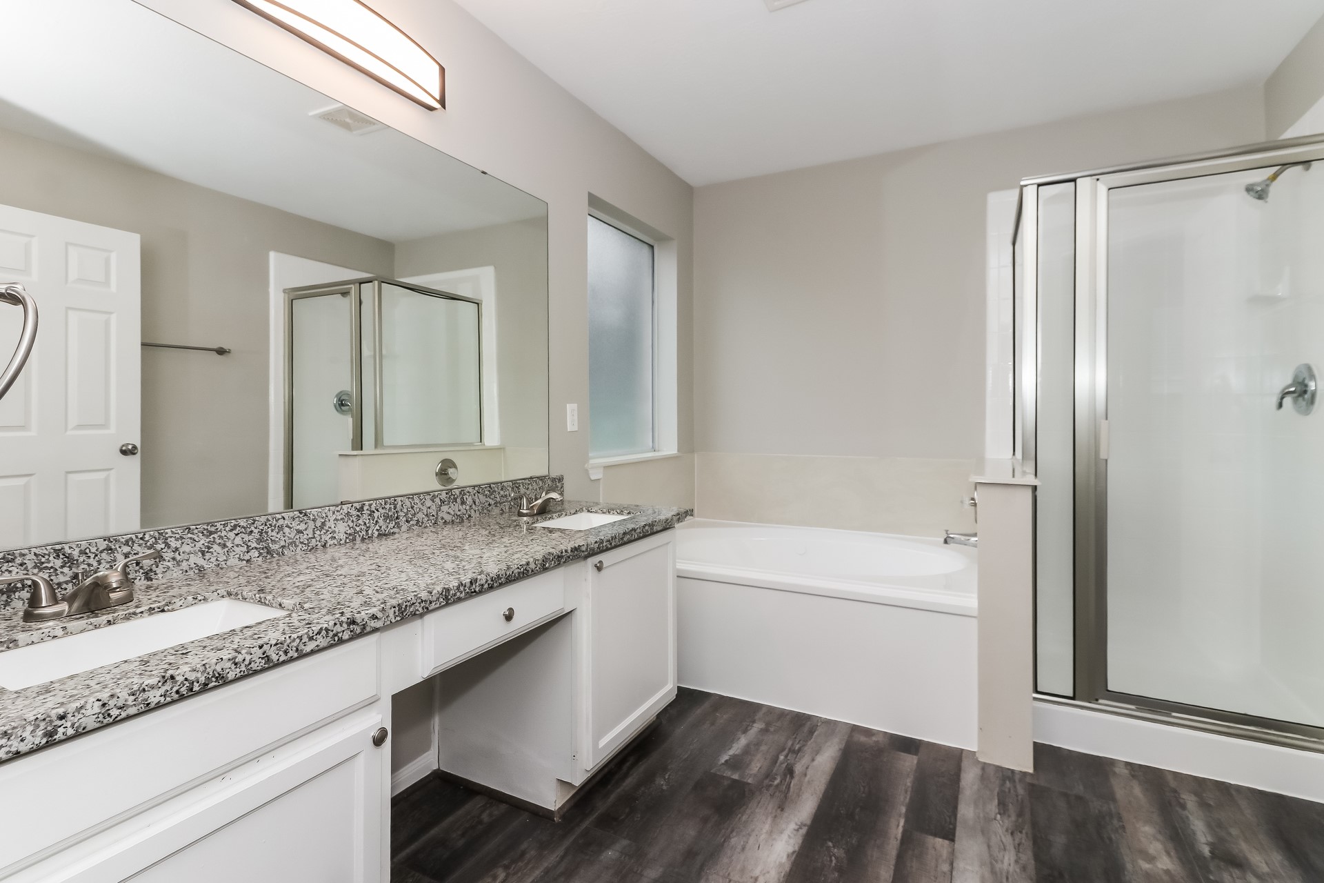 4023 Ashview Lane Fresno, TX 77545 - Photo 13 of 22