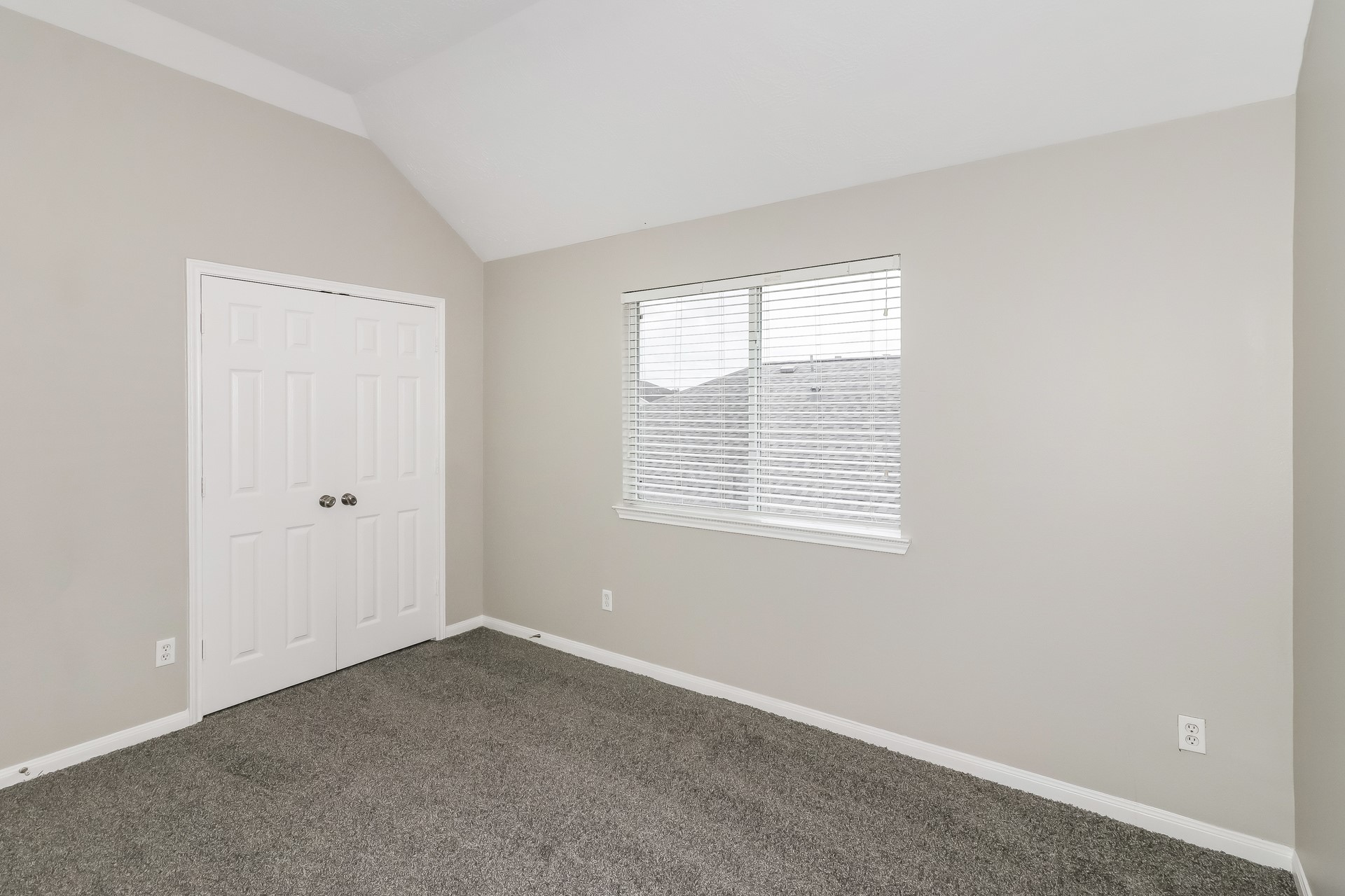 4023 Ashview Lane Fresno, TX 77545 - Photo 14 of 22