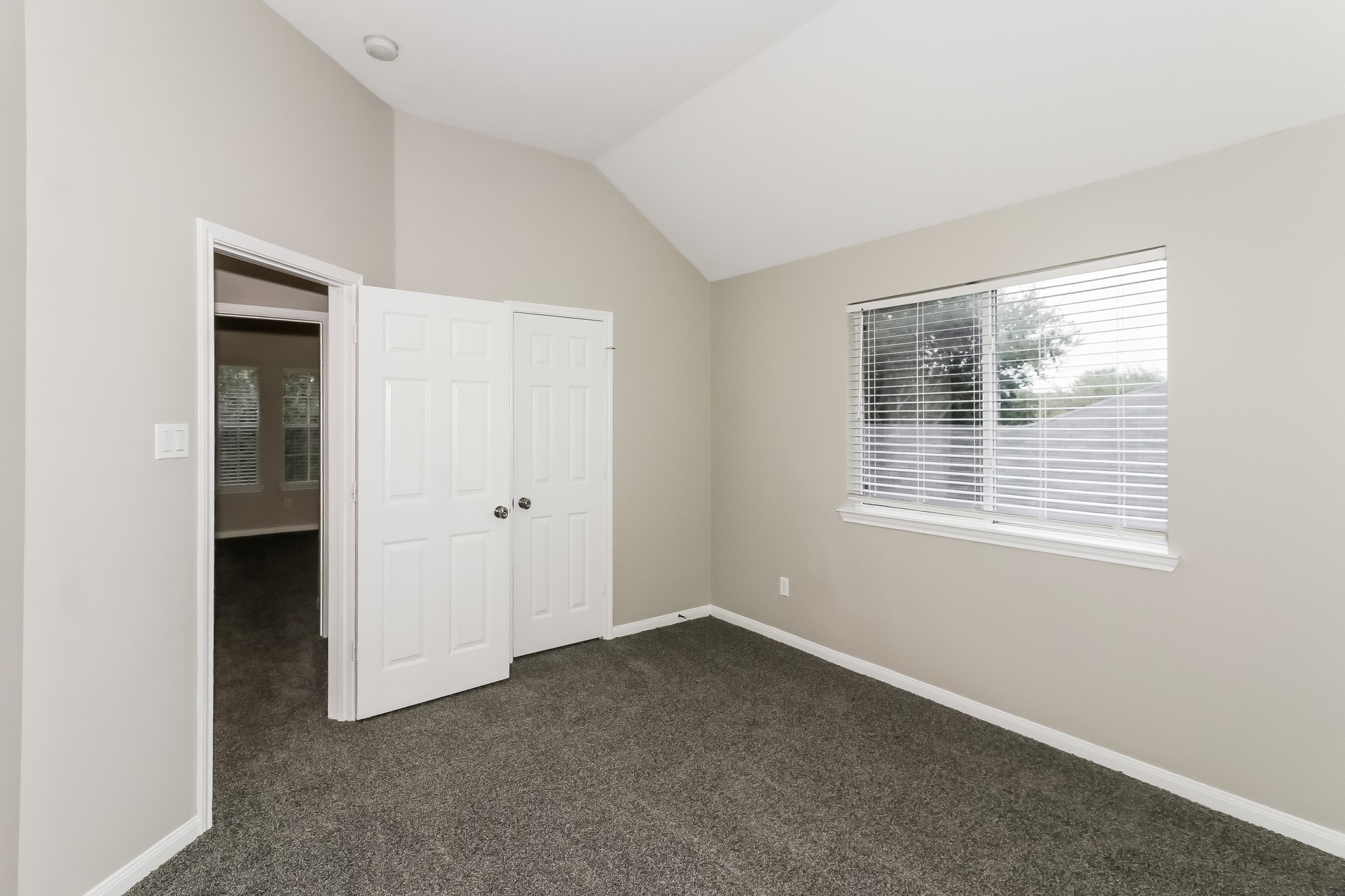 4023 Ashview Lane Fresno, TX 77545 - Photo 15 of 22