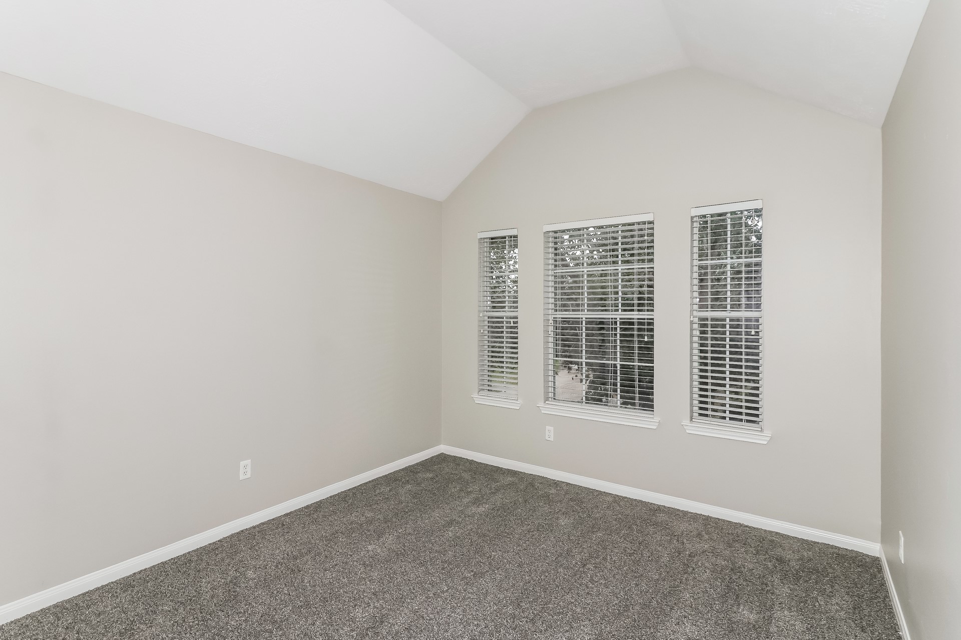 4023 Ashview Lane Fresno, TX 77545 - Photo 16 of 22