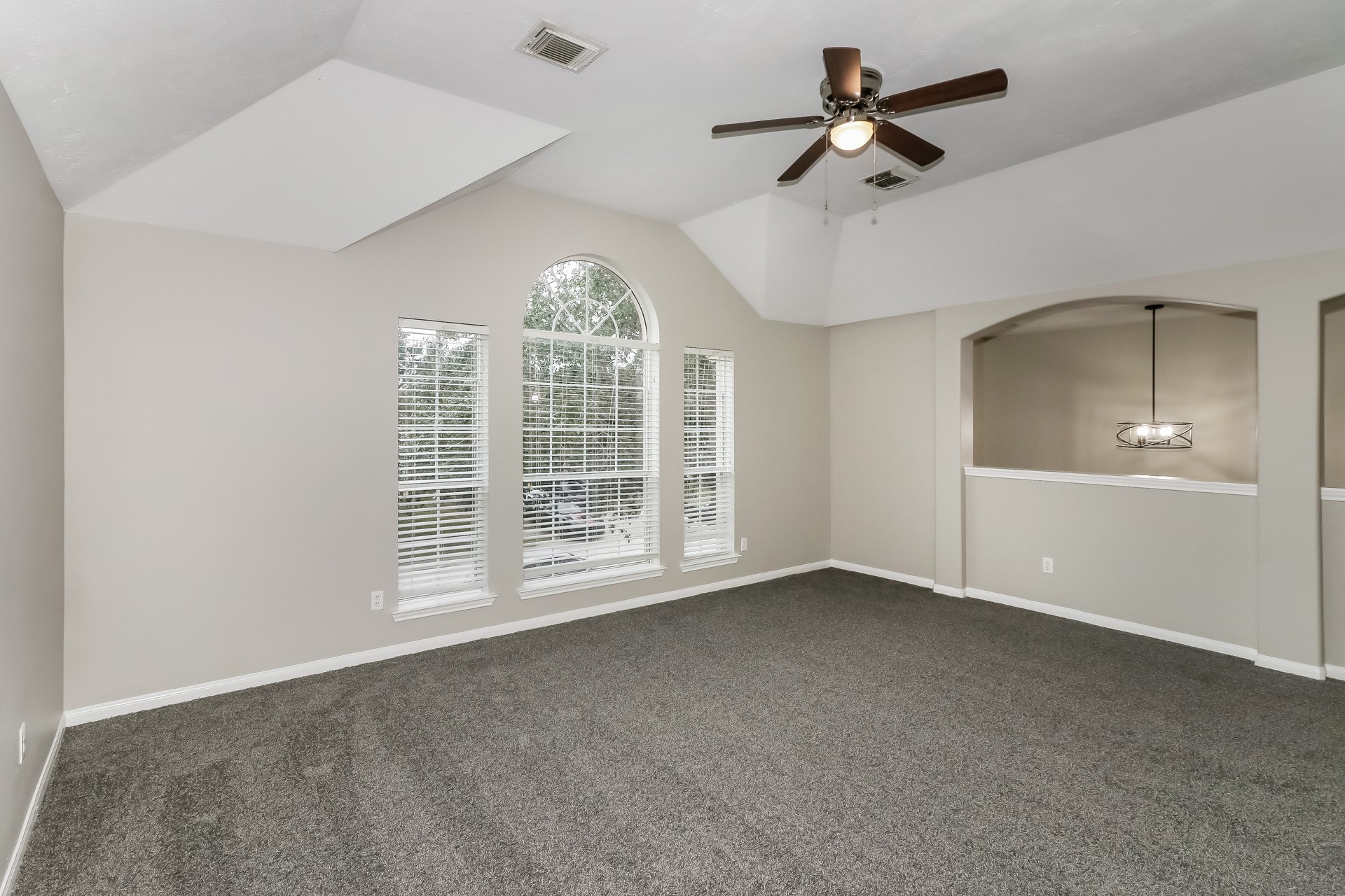 4023 Ashview Lane Fresno, TX 77545 - Photo 9 of 22