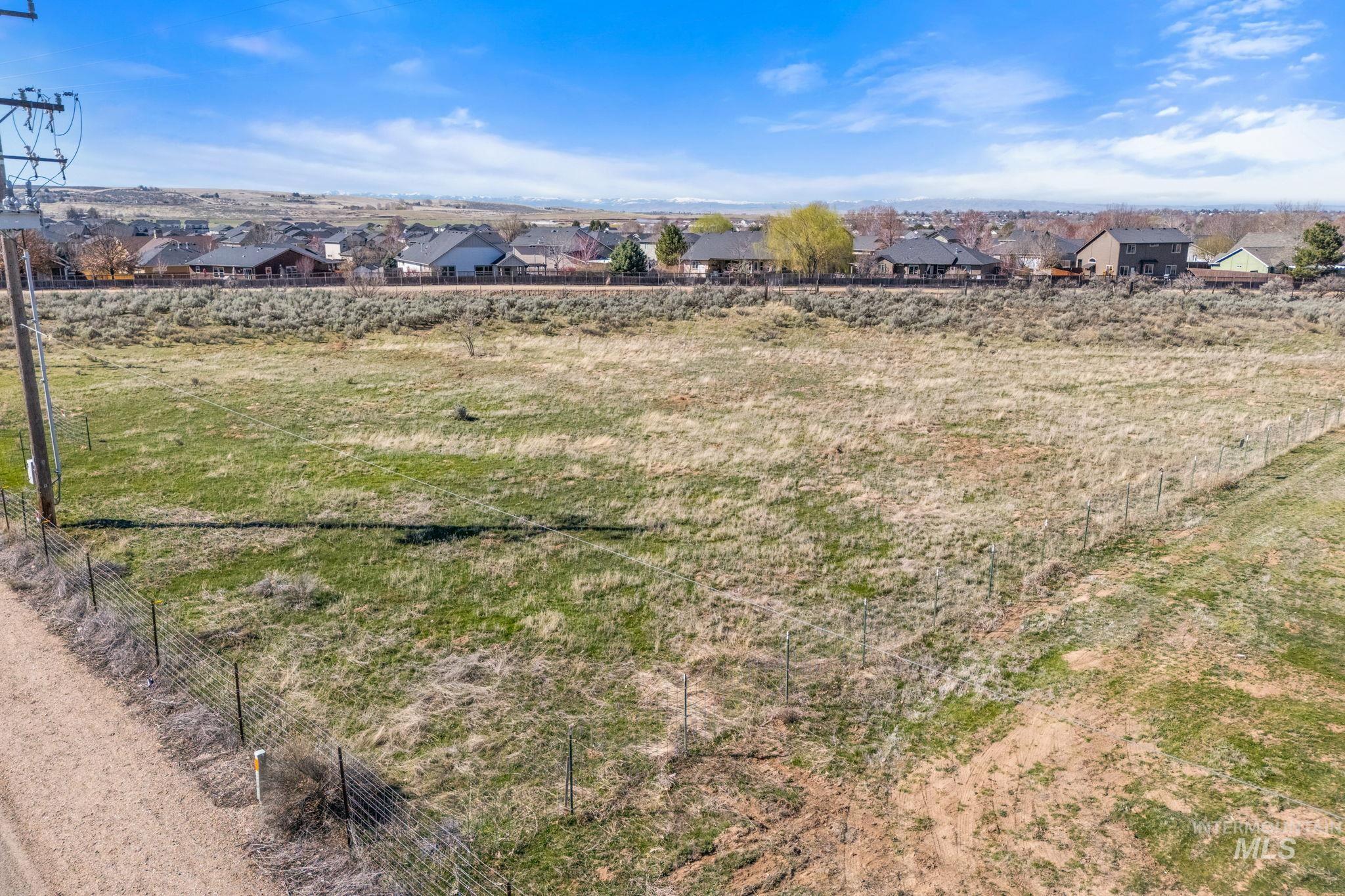 T B D South Cole Road Boise, ID 83709 - Photo 11 of 15