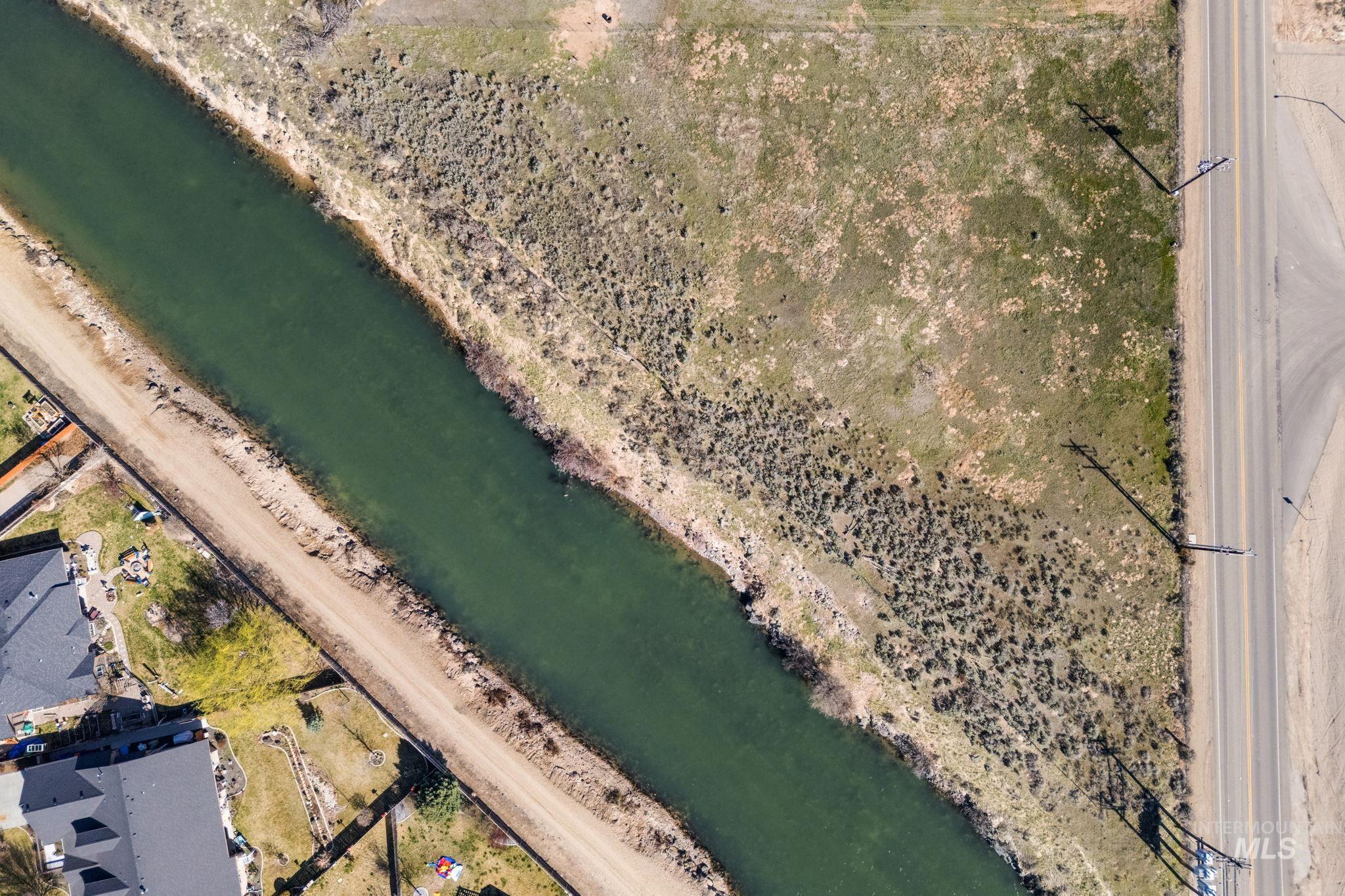 T B D South Cole Road Boise, ID 83709 - Photo 14 of 15