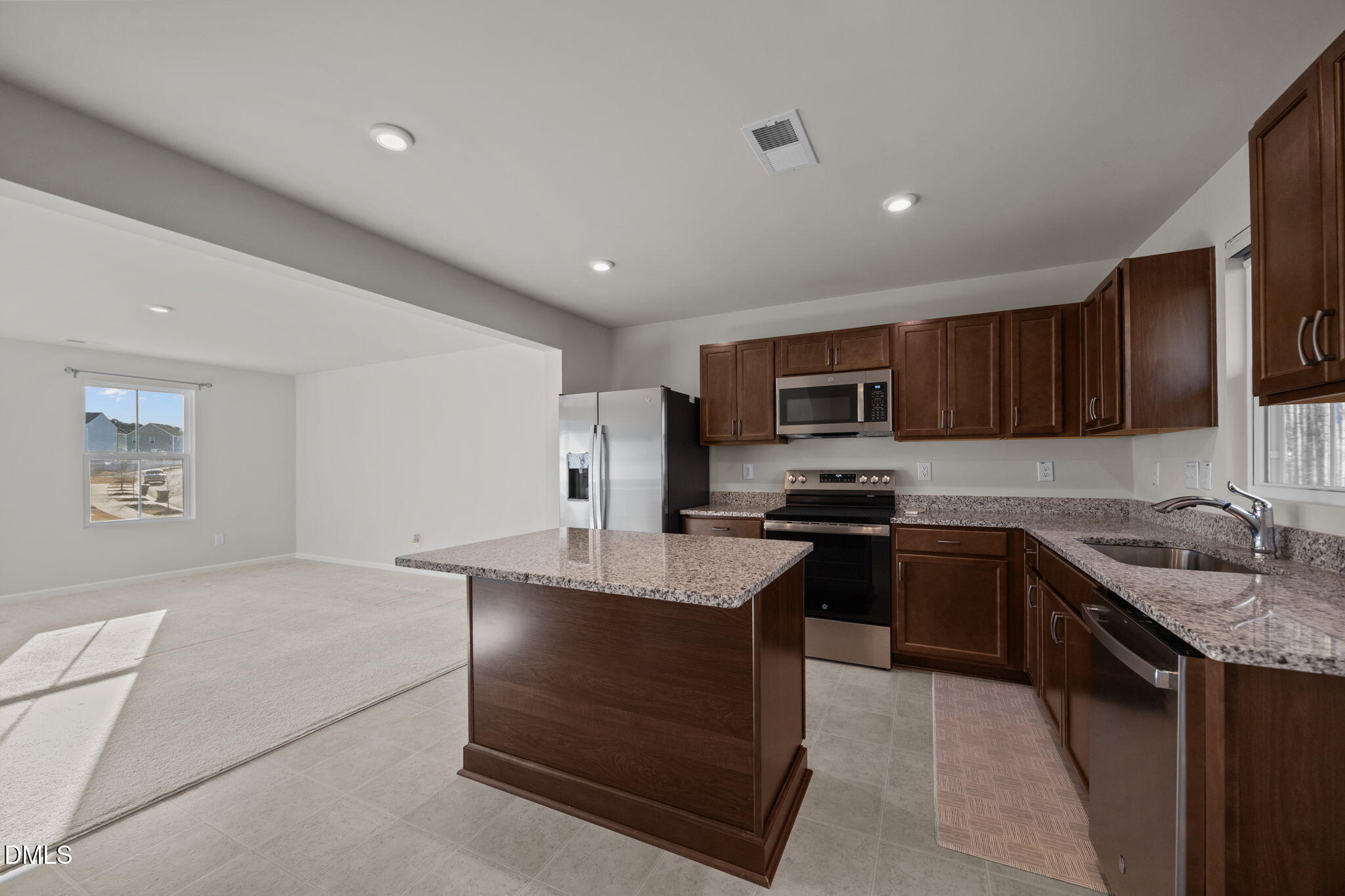103 Equinox Rdg Terrace Wendell, NC 27591 - Photo 15 of 46