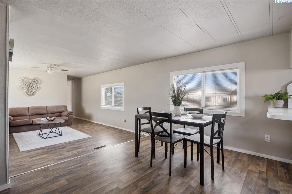 31404 Kennedy Road, Unit 13 Benton City, WA 99320 - Photo 12 of 28 Gallery Image 12