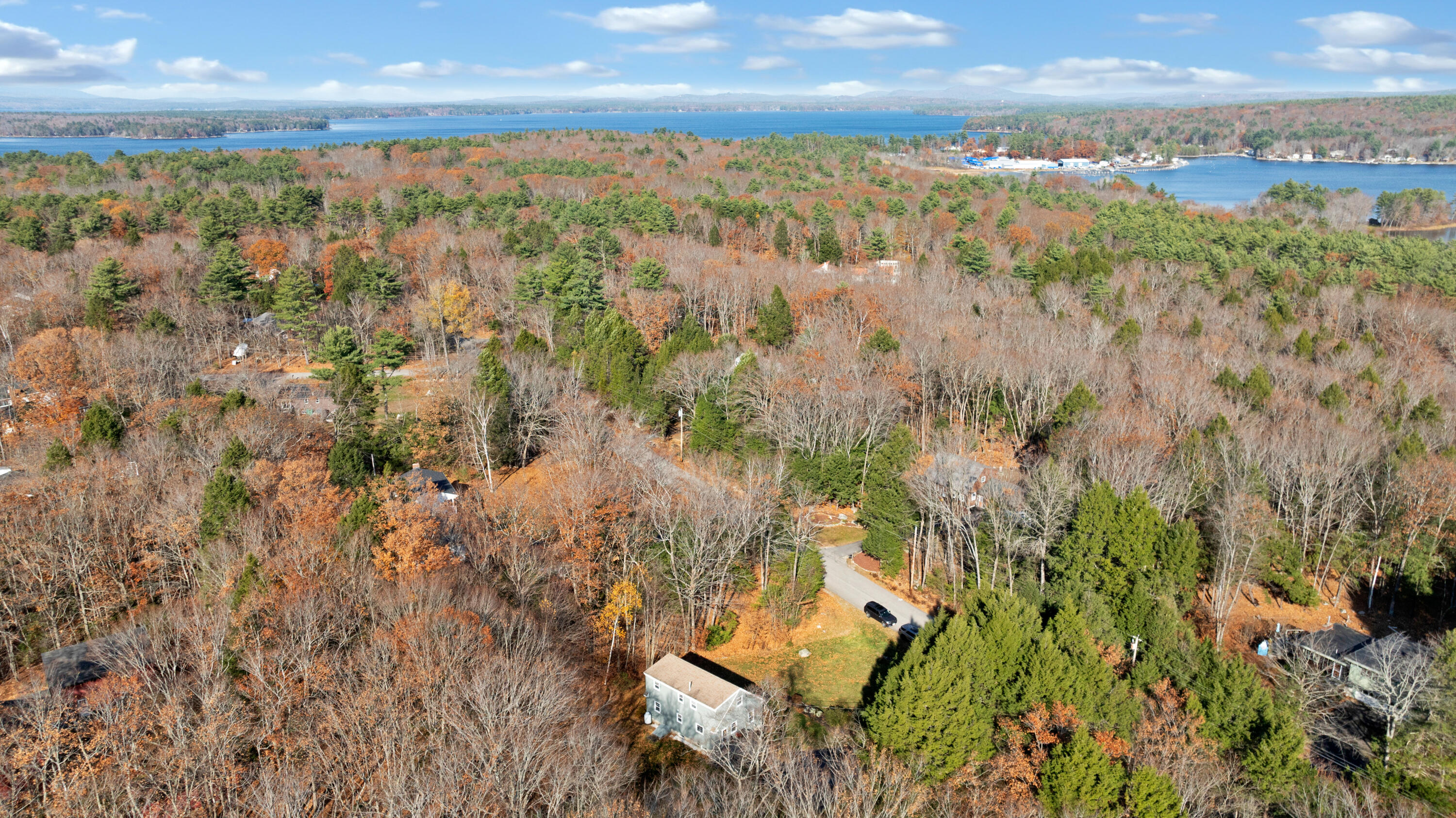 53 Ridge View Drive Standish, ME 04084 - Photo 6 of 49 DJI_0591
