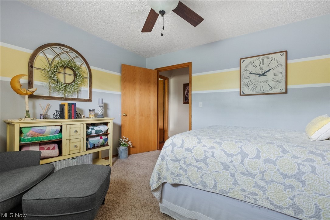 211 Barnett Ridge Road Belpre, OH 45714 - Photo 23 of 30 Gallery Image 23