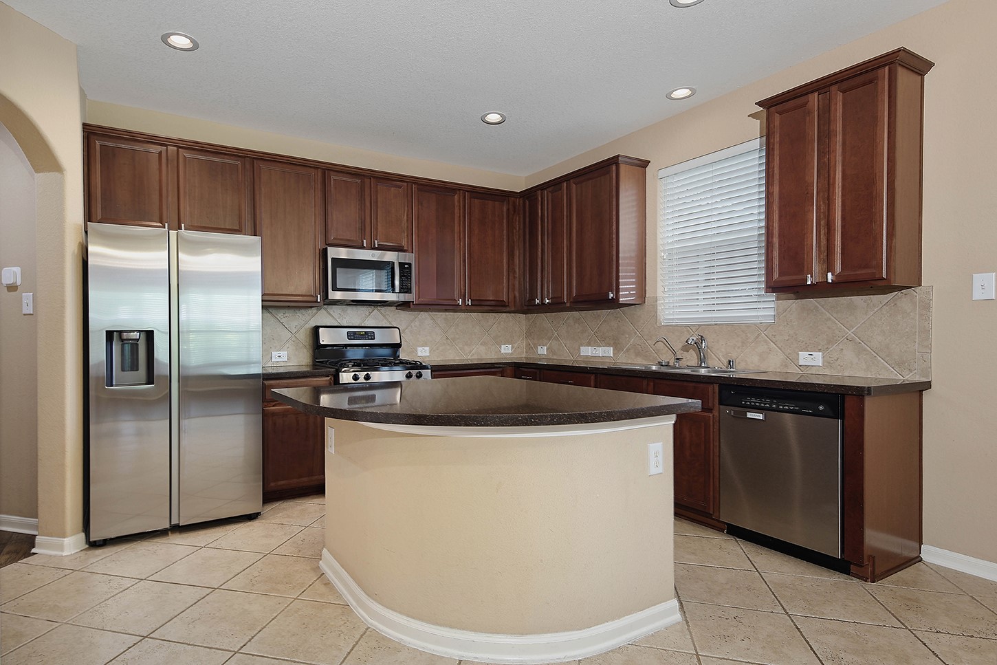 19 Patina Pines Place Spring, TX 77381 - Photo 13 of 27