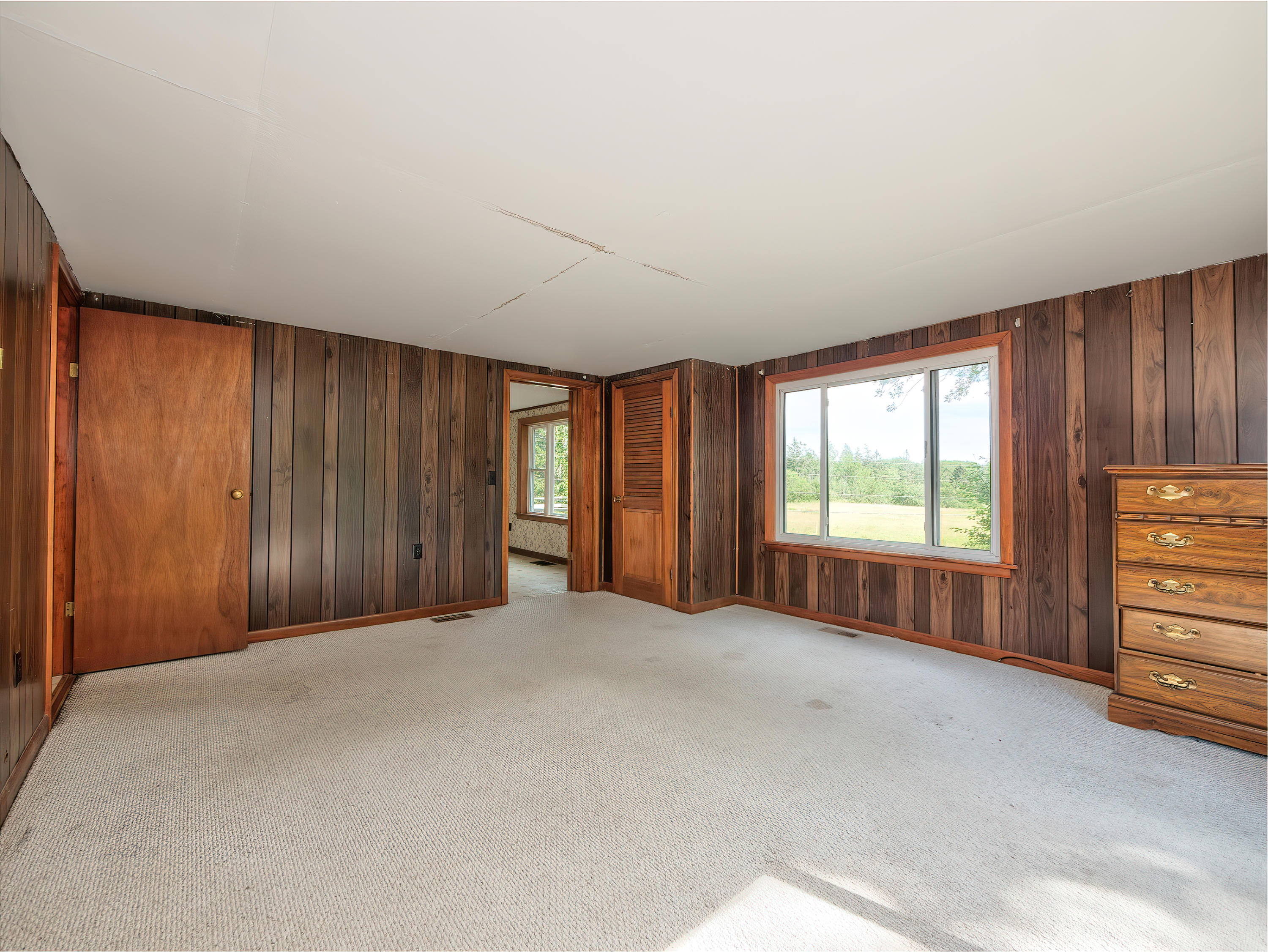 155 Pineo Point Road Harrington, ME 04643 - Photo 14 of 28 155 Pineo Point HiRes (12)