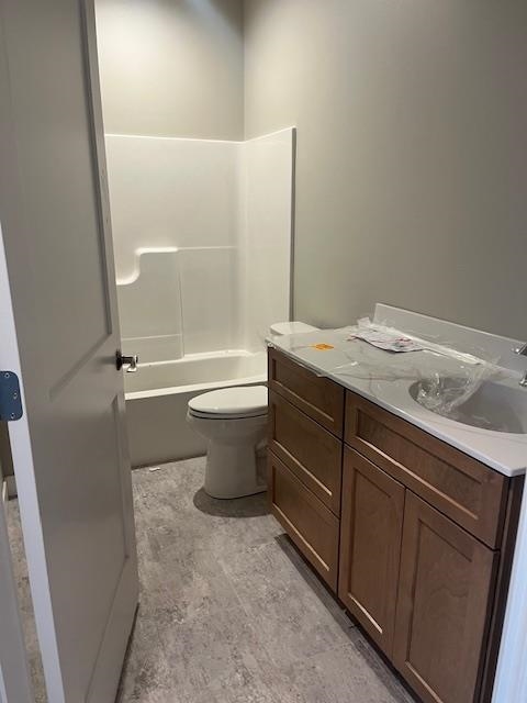 190 Deerrun Fall River, WI 53932 - Photo 40 of 46