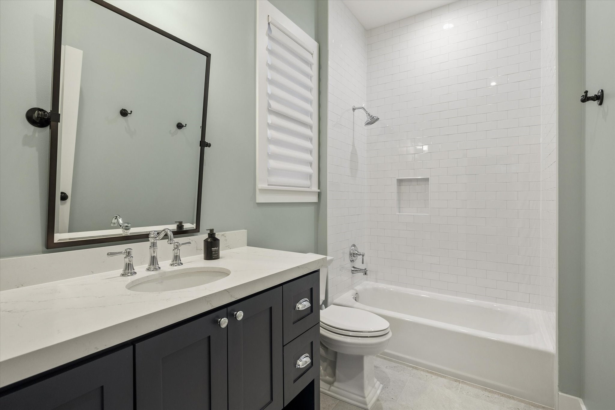 807 Tulane Street Houston, TX 77007 - Photo 34 of 48