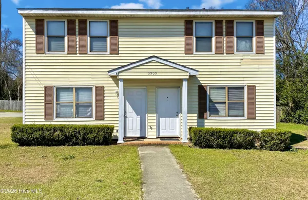 $399,900 | 3909 Roberts Road, Unit A/B, Martinez, GA 30907