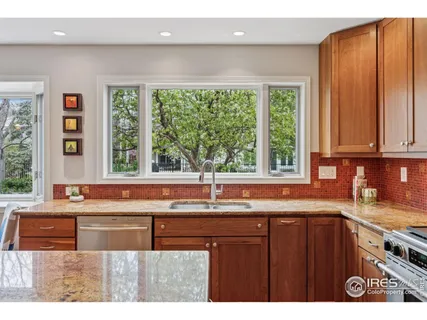 $1,397,000 | 5285 Gallatin Place, Boulder, CO 80303