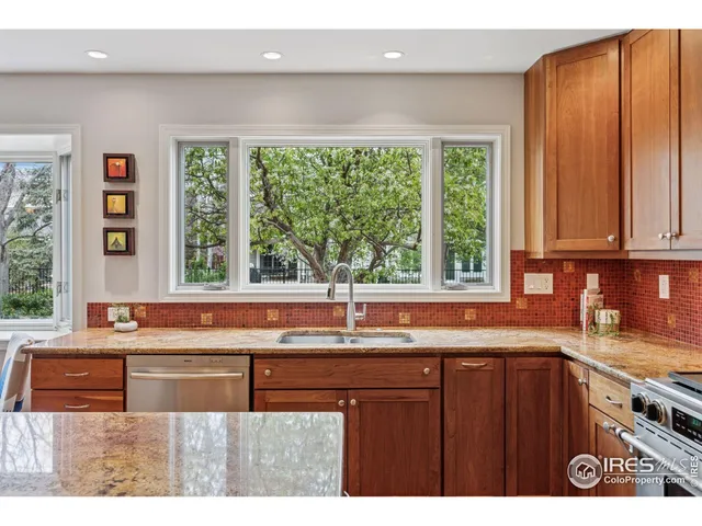 $1,397,000 | 5285 Gallatin Place, Boulder, CO 80303