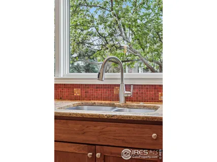 $1,397,000 | 5285 Gallatin Place, Boulder, CO 80303