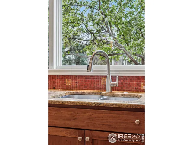 $1,397,000 | 5285 Gallatin Place, Boulder, CO 80303