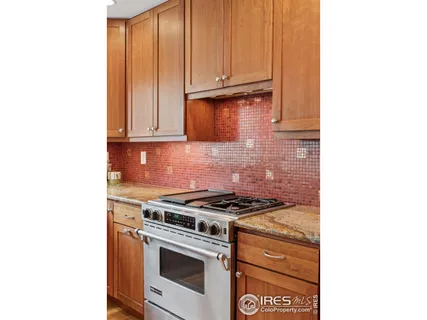 $1,397,000 | 5285 Gallatin Place, Boulder, CO 80303