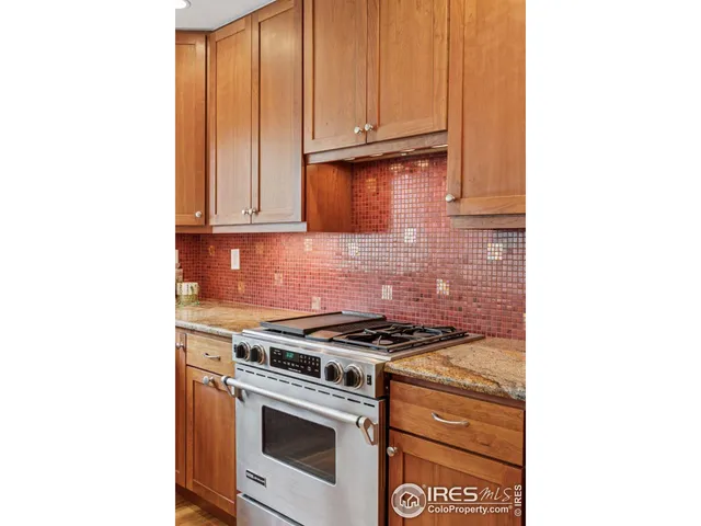 $1,397,000 | 5285 Gallatin Place, Boulder, CO 80303