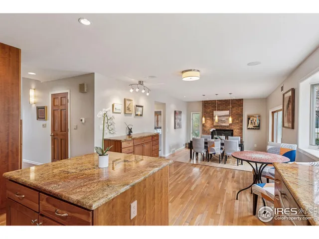 $1,397,000 | 5285 Gallatin Place, Boulder, CO 80303