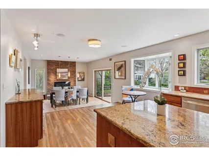 $1,397,000 | 5285 Gallatin Place, Boulder, CO 80303