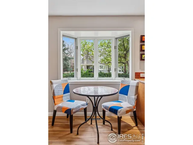 $1,397,000 | 5285 Gallatin Place, Boulder, CO 80303