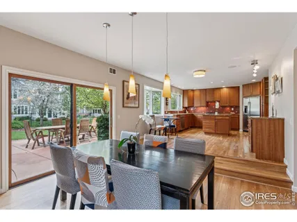 $1,397,000 | 5285 Gallatin Place, Boulder, CO 80303