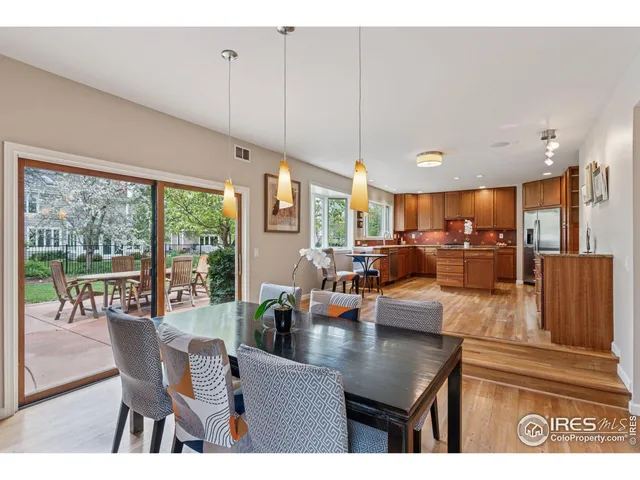 $1,397,000 | 5285 Gallatin Place, Boulder, CO 80303