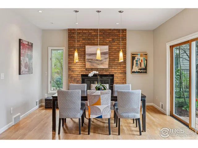 $1,397,000 | 5285 Gallatin Place, Boulder, CO 80303