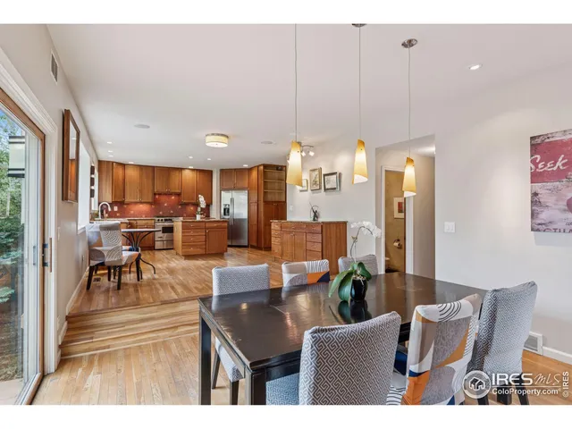 $1,397,000 | 5285 Gallatin Place, Boulder, CO 80303