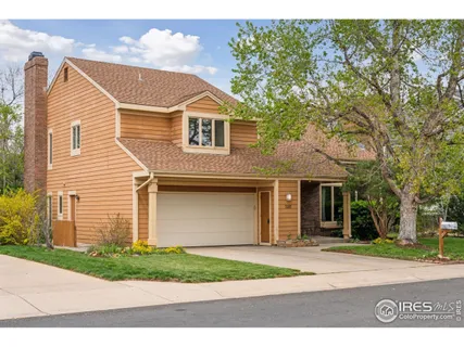 $1,397,000 | 5285 Gallatin Place, Boulder, CO 80303