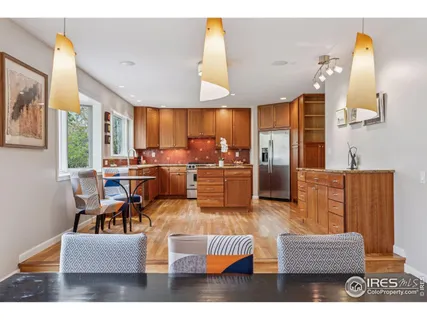$1,397,000 | 5285 Gallatin Place, Boulder, CO 80303