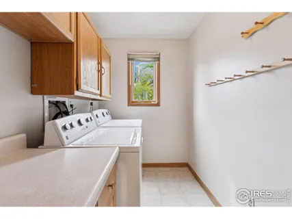 $1,397,000 | 5285 Gallatin Place, Boulder, CO 80303