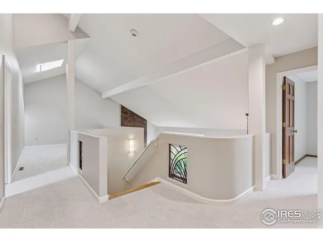 $1,397,000 | 5285 Gallatin Place, Boulder, CO 80303
