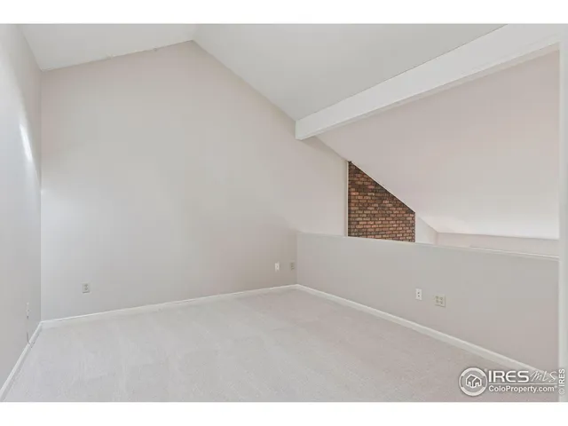 $1,397,000 | 5285 Gallatin Place, Boulder, CO 80303