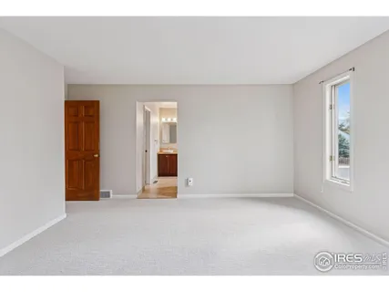 $1,397,000 | 5285 Gallatin Place, Boulder, CO 80303