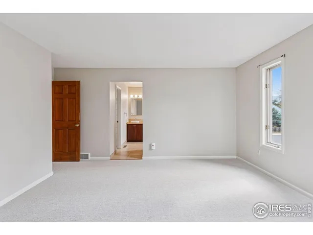 $1,397,000 | 5285 Gallatin Place, Boulder, CO 80303