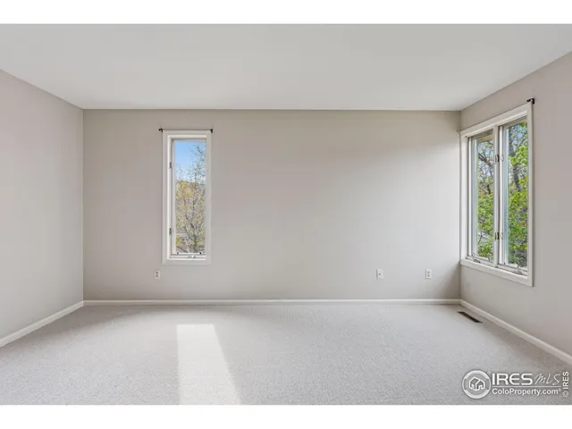 $1,397,000 | 5285 Gallatin Place, Boulder, CO 80303