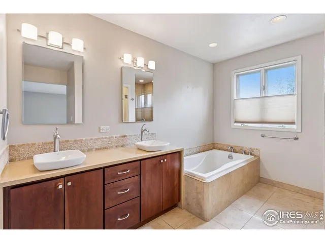 $1,397,000 | 5285 Gallatin Place, Boulder, CO 80303