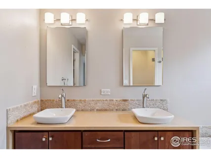 $1,397,000 | 5285 Gallatin Place, Boulder, CO 80303