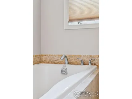 $1,397,000 | 5285 Gallatin Place, Boulder, CO 80303