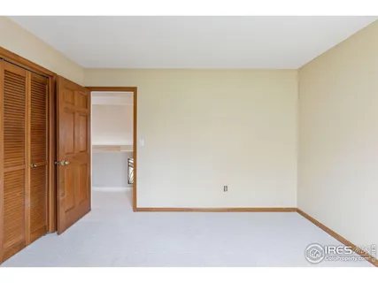 $1,397,000 | 5285 Gallatin Place, Boulder, CO 80303