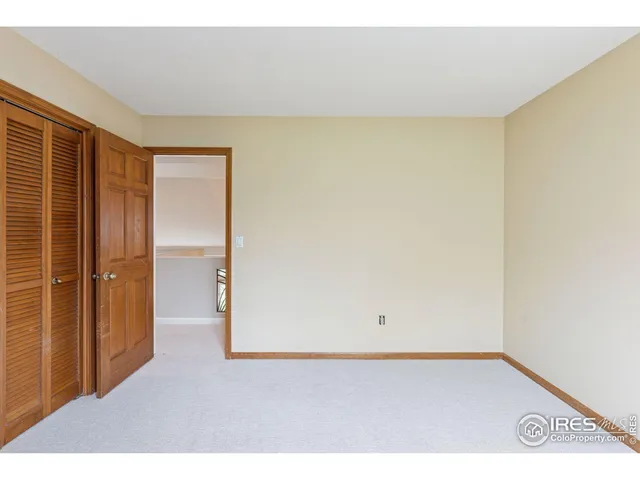 $1,397,000 | 5285 Gallatin Place, Boulder, CO 80303