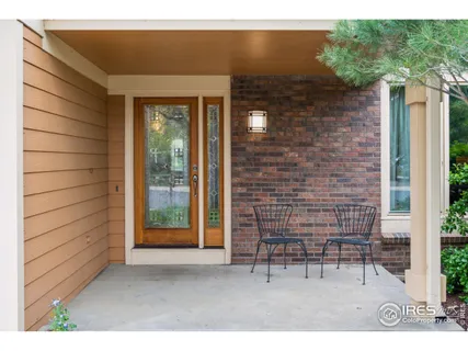 $1,397,000 | 5285 Gallatin Place, Boulder, CO 80303