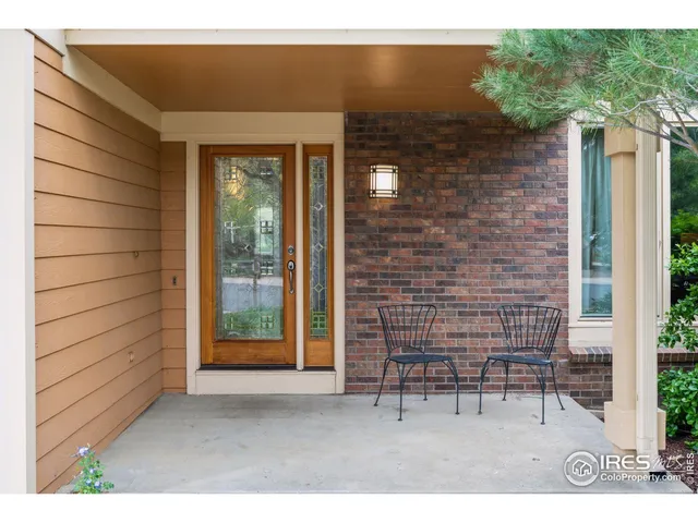 $1,397,000 | 5285 Gallatin Place, Boulder, CO 80303