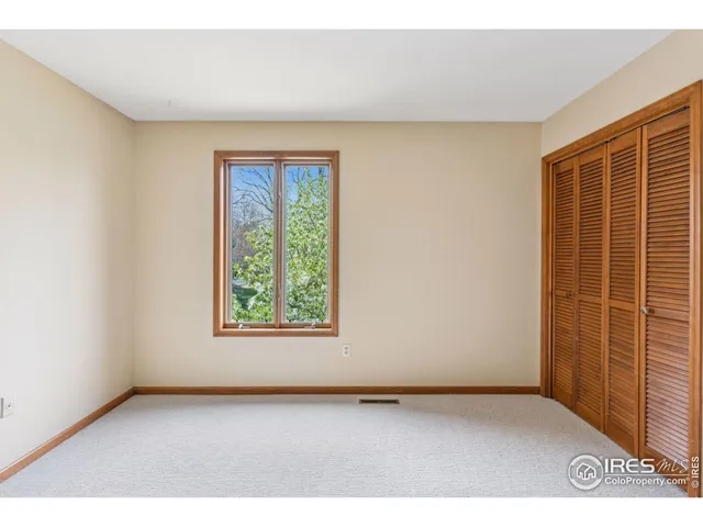 $1,397,000 | 5285 Gallatin Place, Boulder, CO 80303