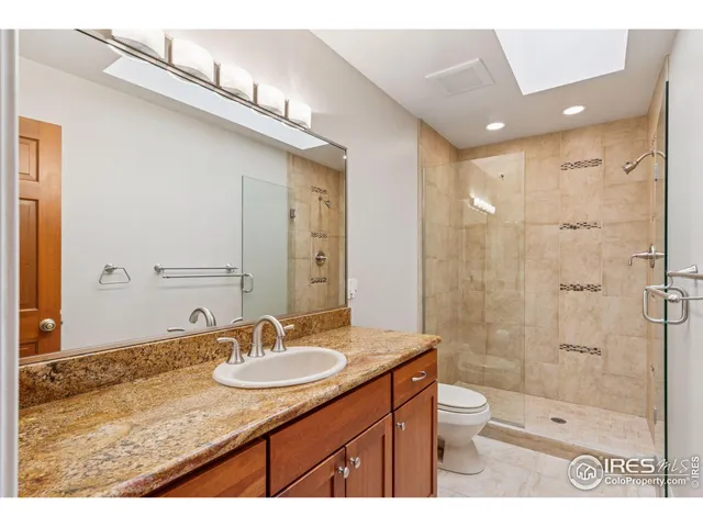 $1,397,000 | 5285 Gallatin Place, Boulder, CO 80303