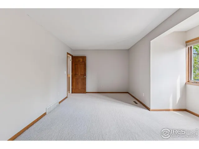 $1,397,000 | 5285 Gallatin Place, Boulder, CO 80303