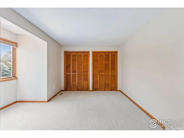 $1,397,000 | 5285 Gallatin Place, Boulder, CO 80303