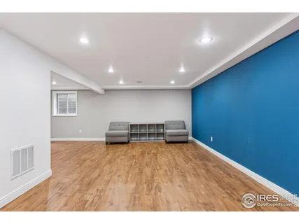 $1,397,000 | 5285 Gallatin Place, Boulder, CO 80303