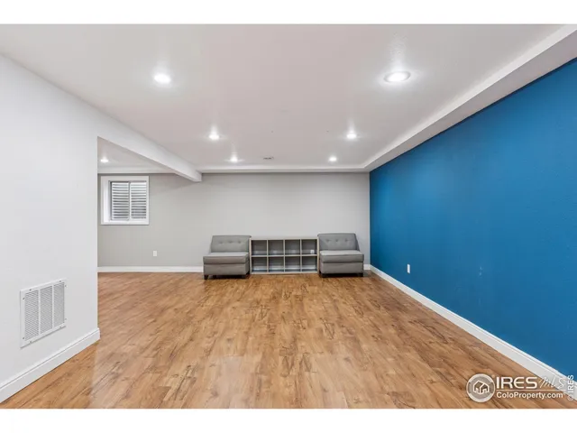 $1,397,000 | 5285 Gallatin Place, Boulder, CO 80303